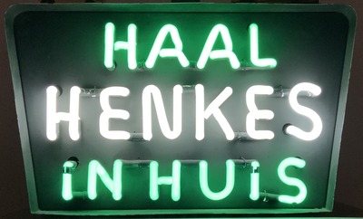 241003 Haal Henkes in huis